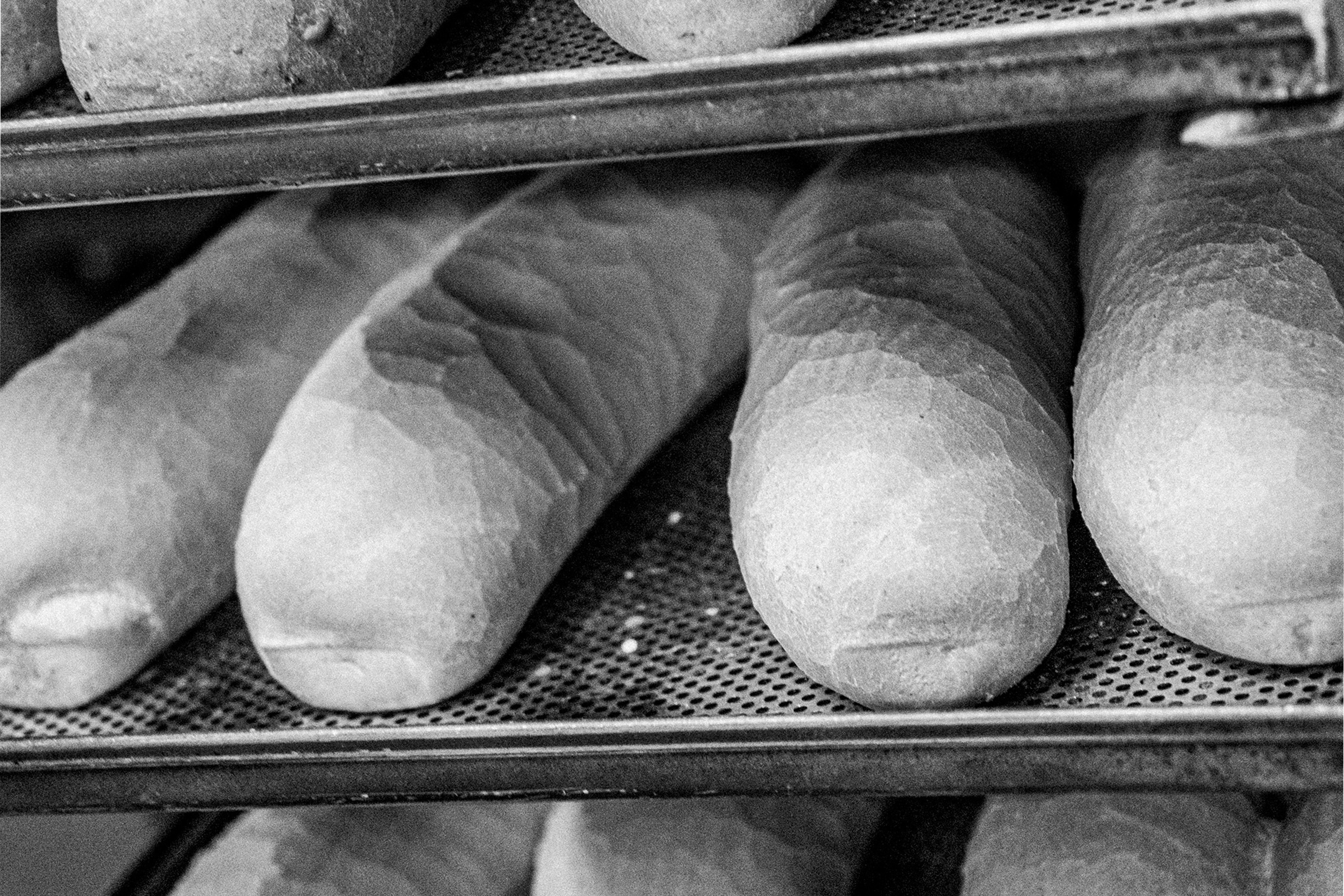 product-process